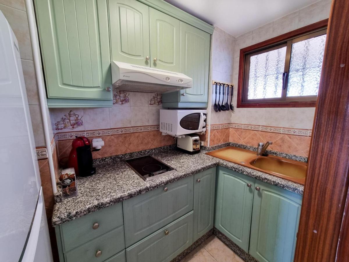 Spectacular Sea Views Benalmadena Apartment Exterior photo